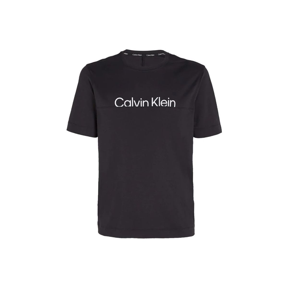 AD Processing Oversized S/S Tee【BLACK】 Global Ekcess Fade Black Oversized Tee | Ksubi ++