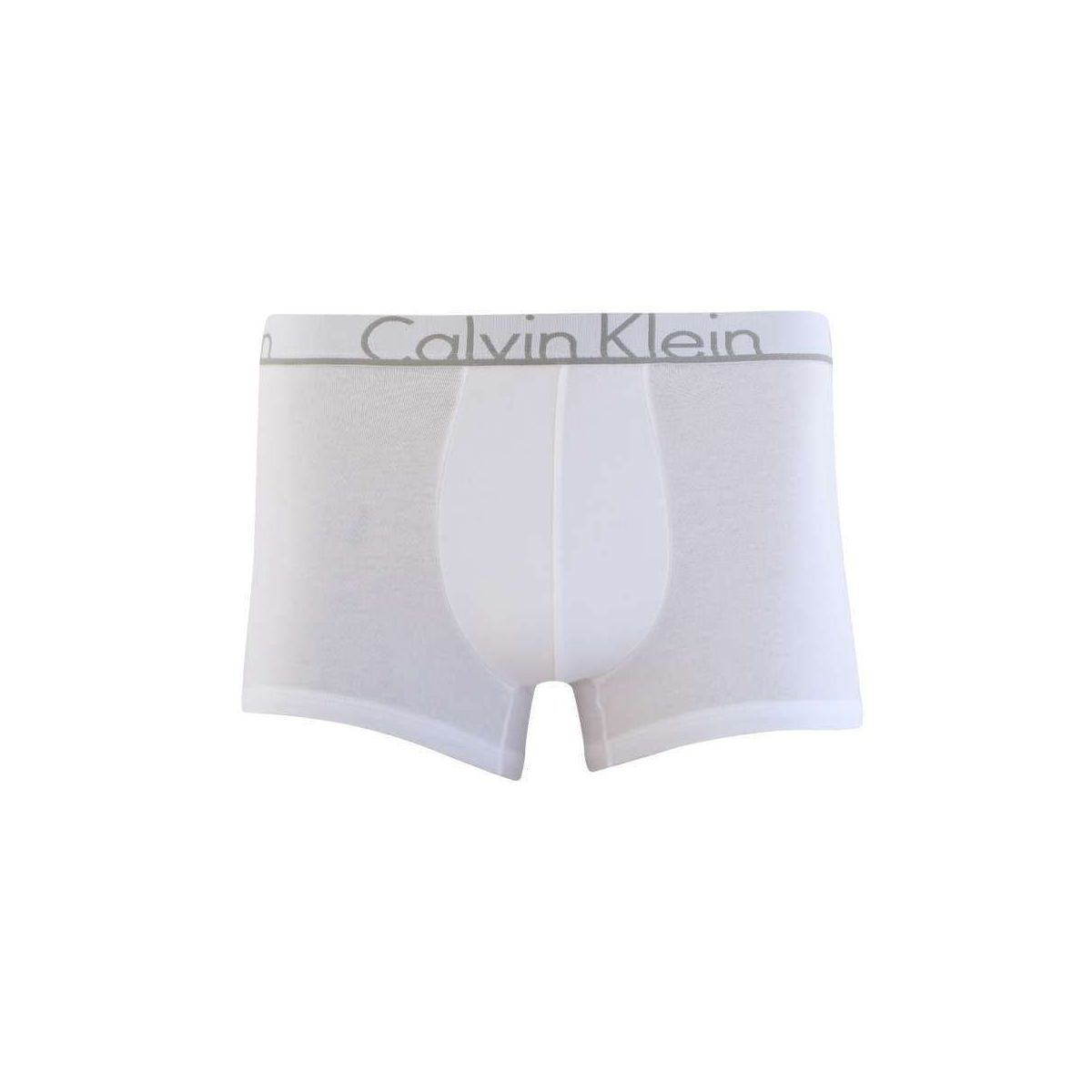 Calvin Klein U5820a Basic Slip Markalara Giden Kisa Yol Triumph Coss By Aqua Ten Kom Sloggi Cagi Blackspade