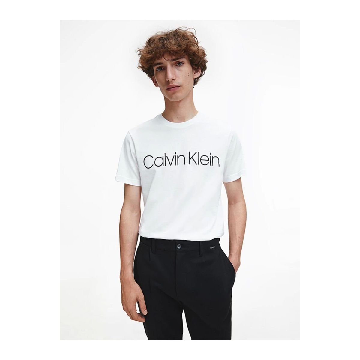 Calvin Klein Erkek T-shirt Fiyatları