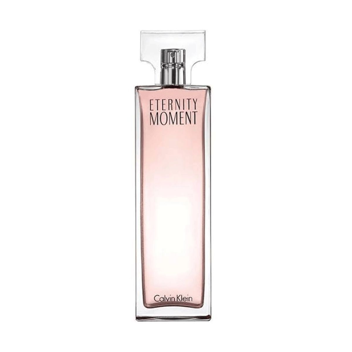 calvin klein eau de parfum women