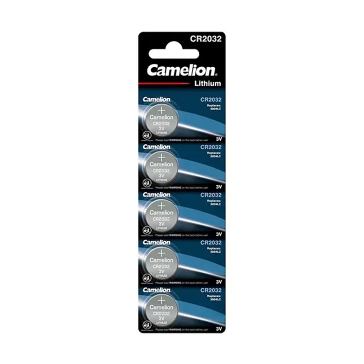 Camelion cr2032 3v. Camelion cr2032 3v