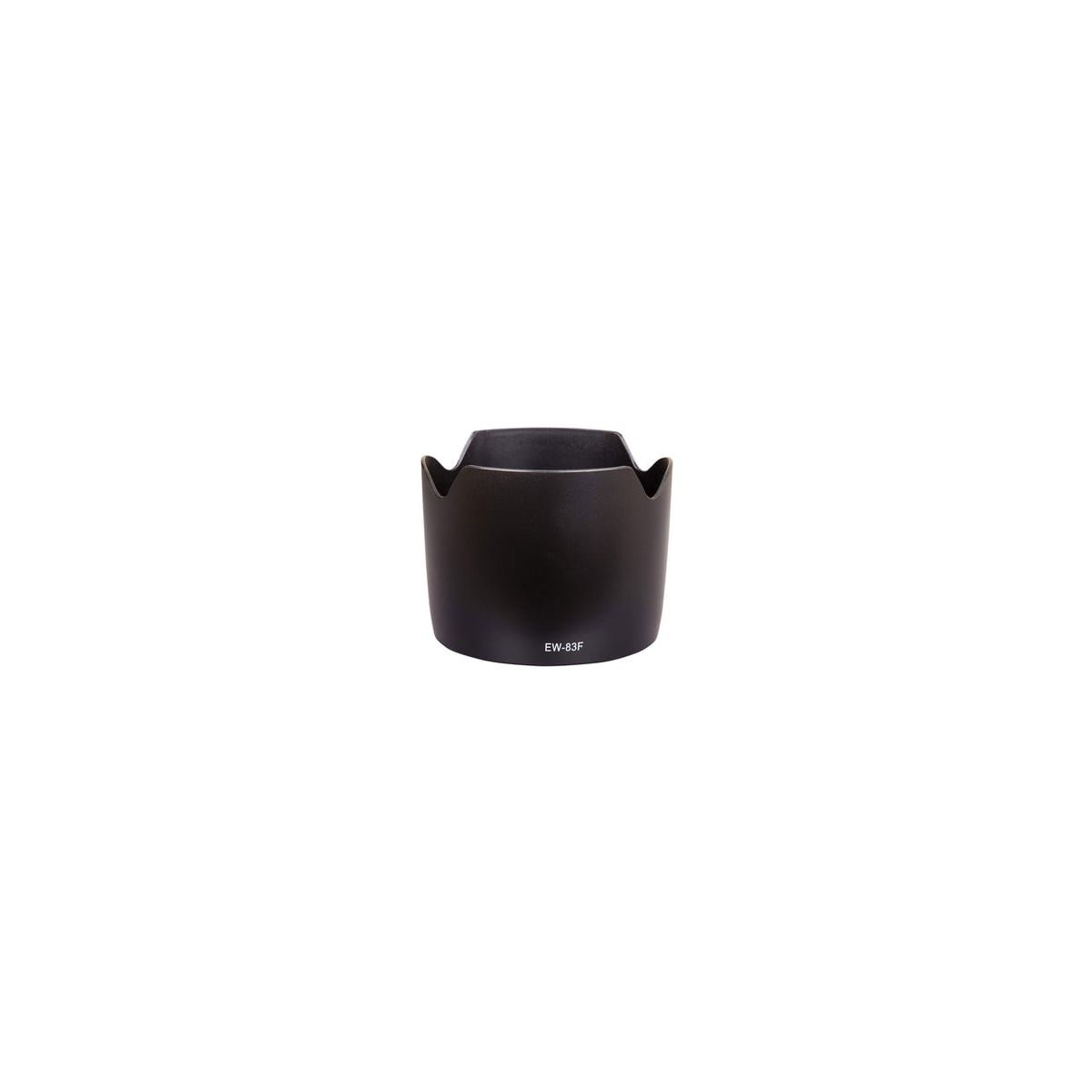 SONY Paresoleil pour SEL100400 - ALC-SH151 - Neuf pas cher