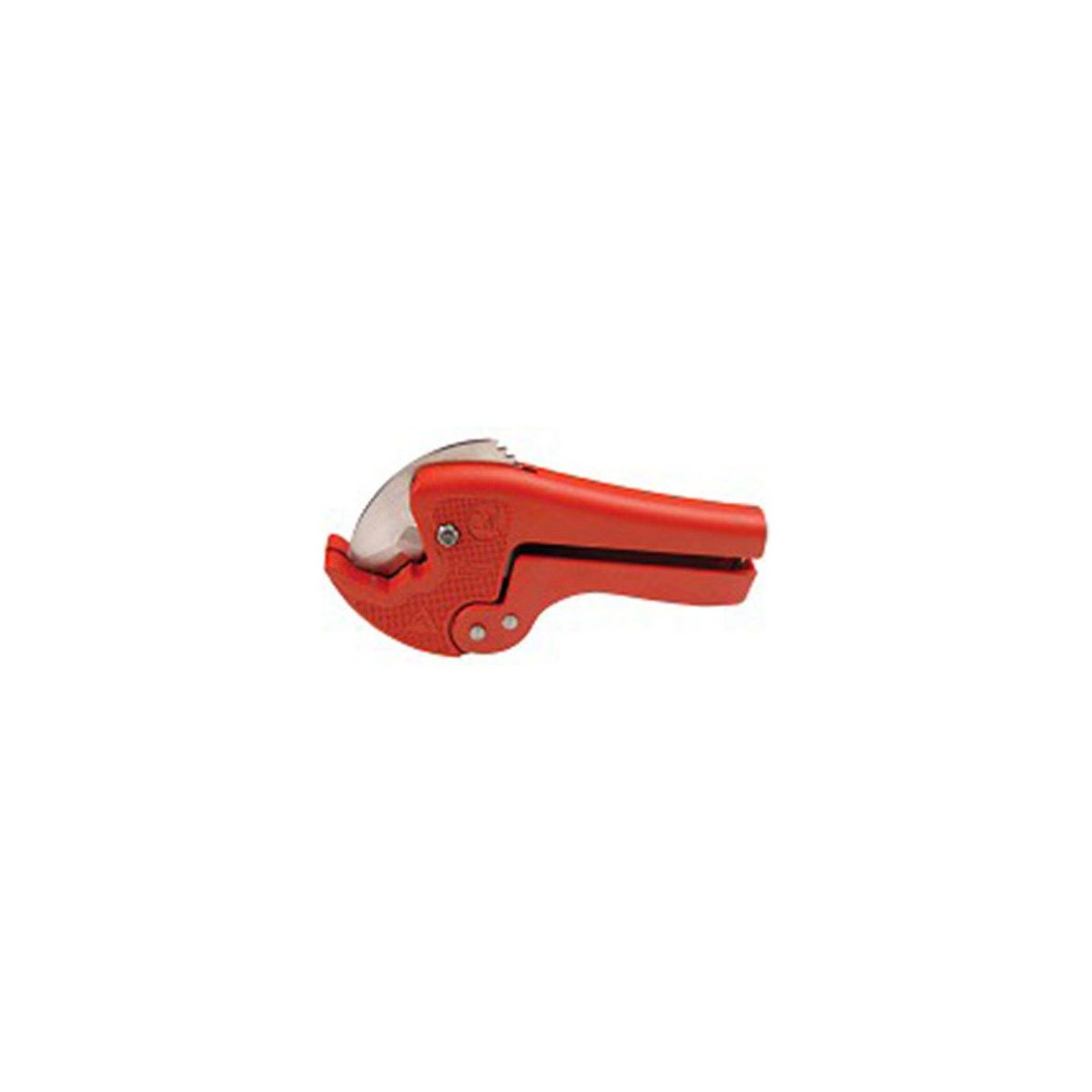 Candan CM OTC 42 16-42 mm Plastik Boru Makası Fiyatları