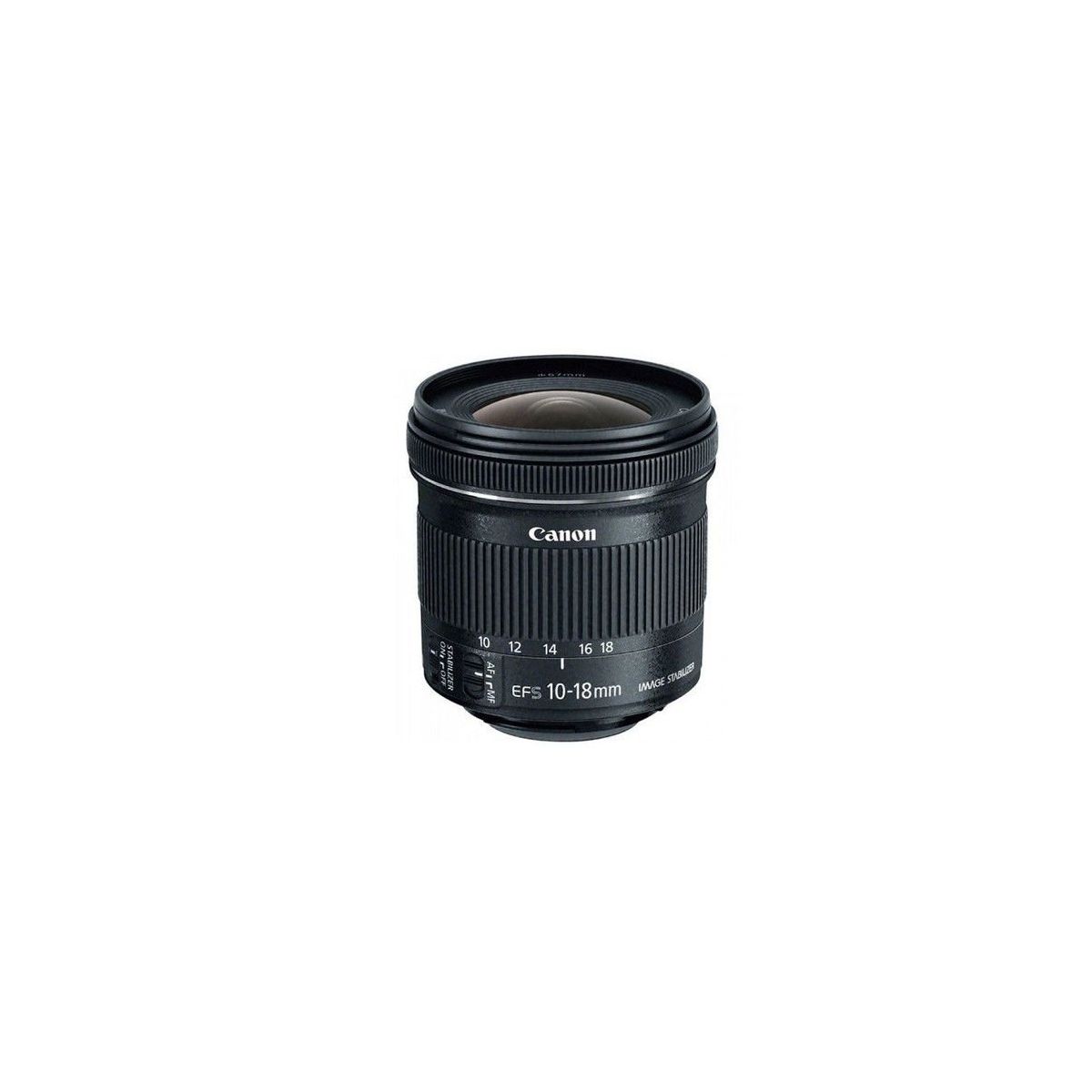 Canon Ef-s 55-250mm F/4-5.6 Is Stm Lens Fiyatları