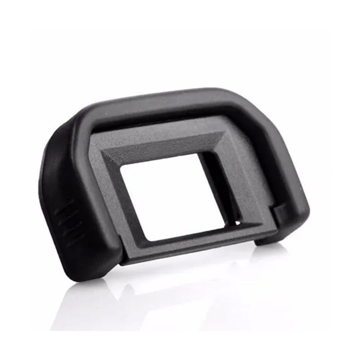 Eyecup discount