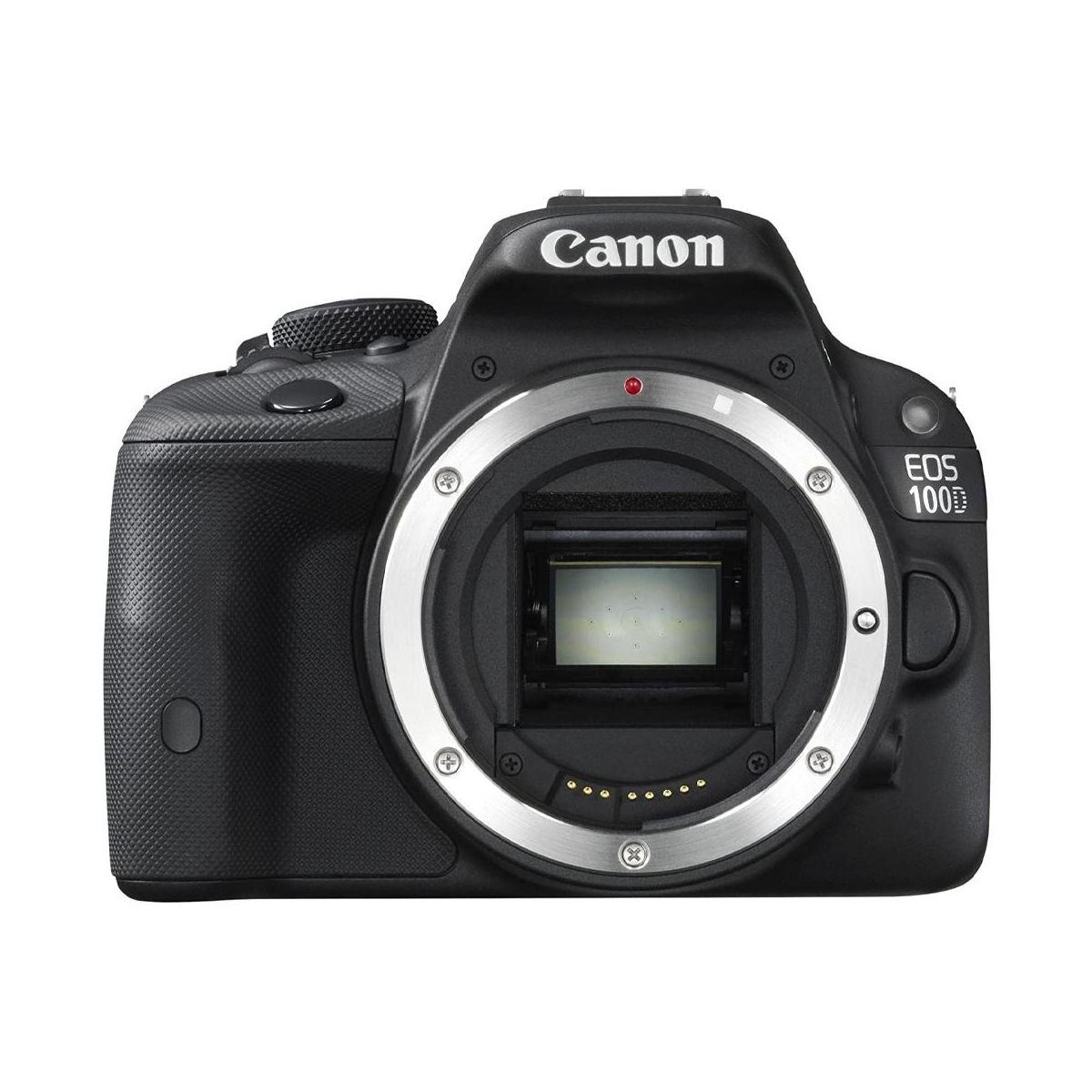 Canon EOS 100D Fiyatları