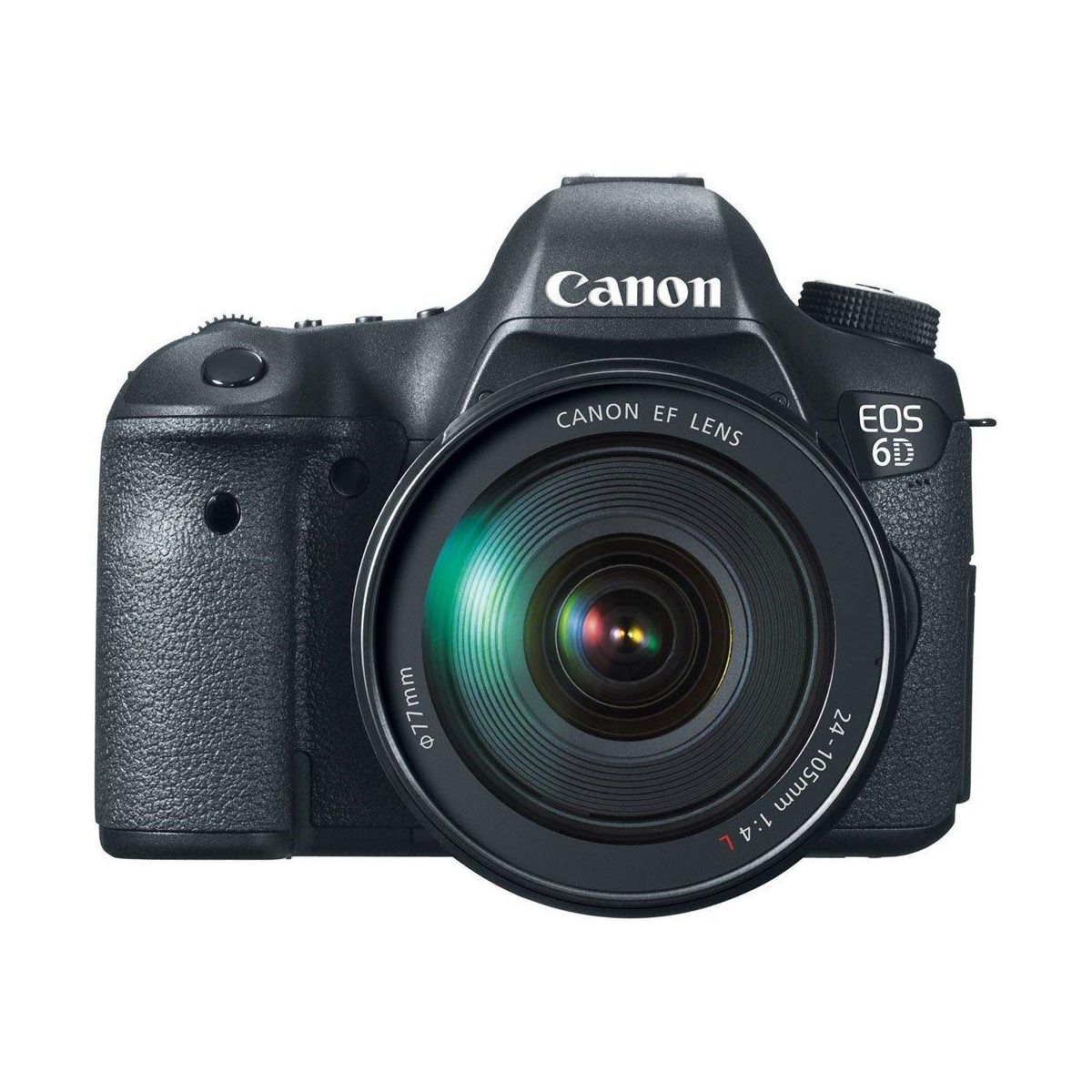 canon-eos-6d-24-105mm-lens-