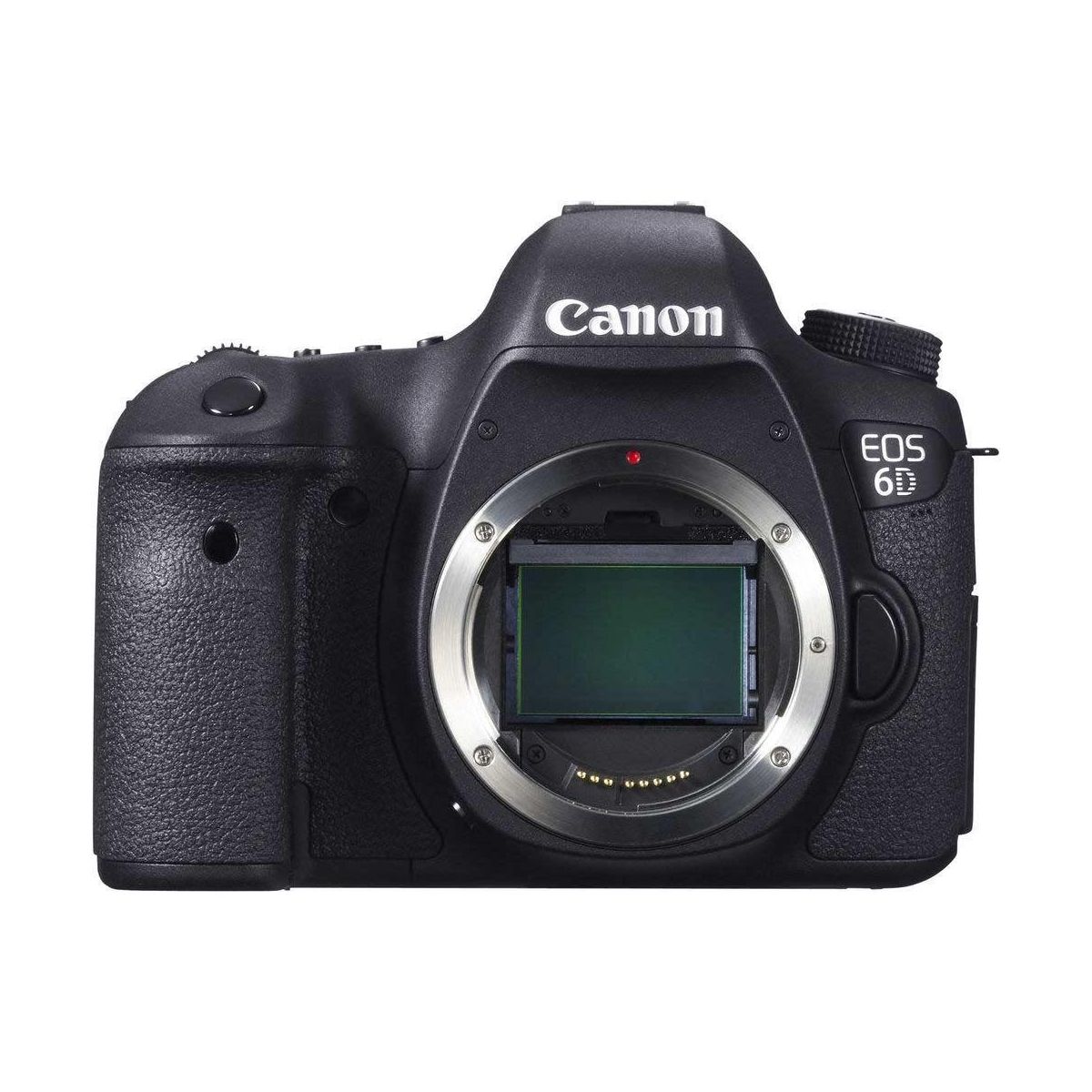 【美品 元箱付き】キャノン Canon EOS 6D（WG） 美品 元箱付き】キャノン Canon EOS 6D（WG）