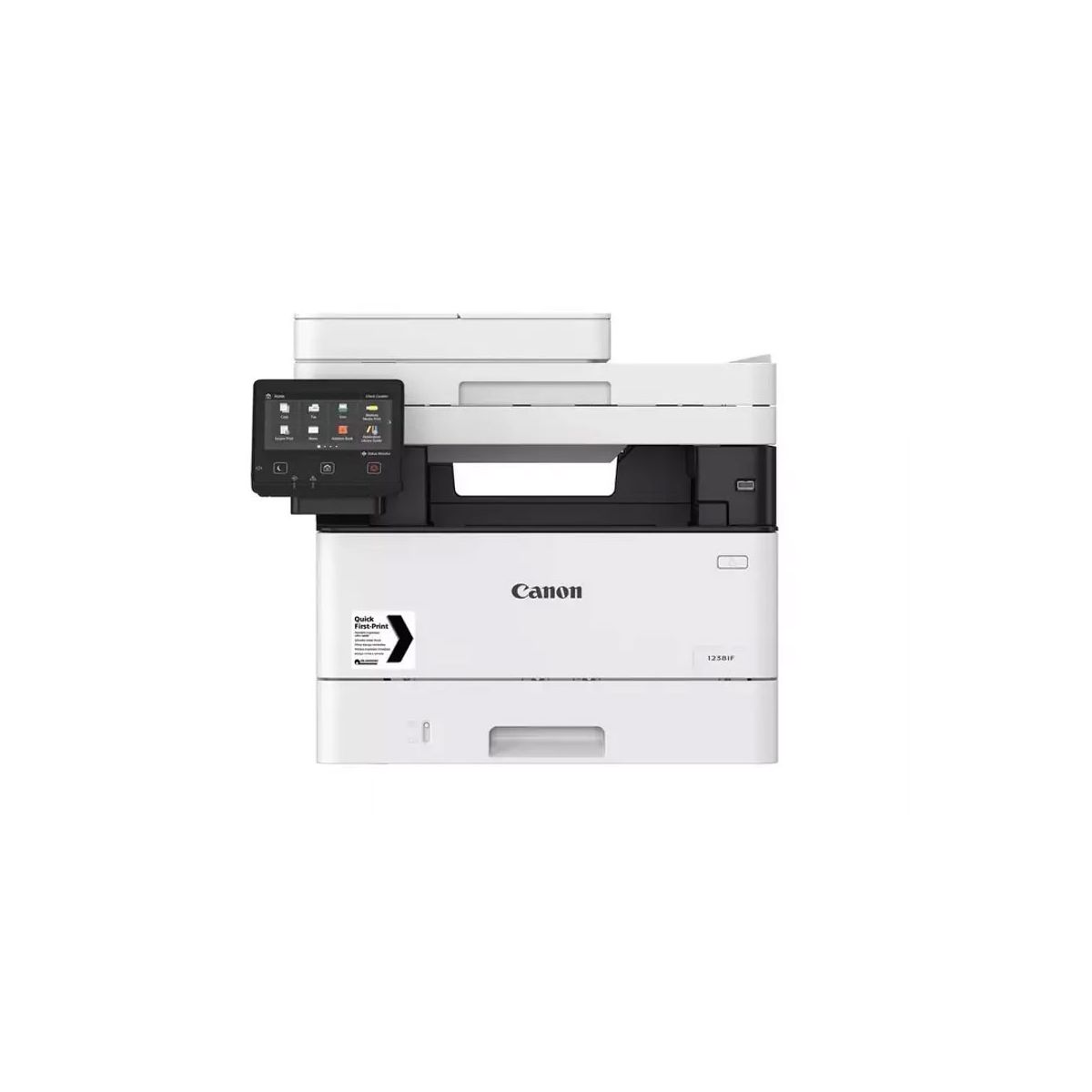 canon-i-sensys-x-1238if-cok-