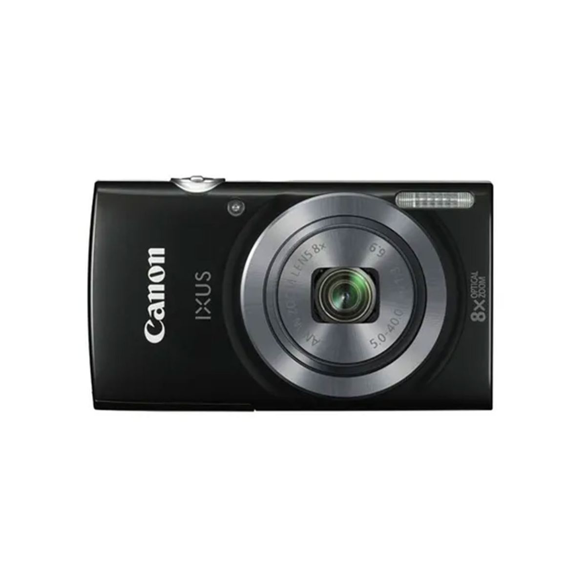 Canon Ixus 160 Dijital Fotoğraf Makinesi Fiyatları & Modelleri