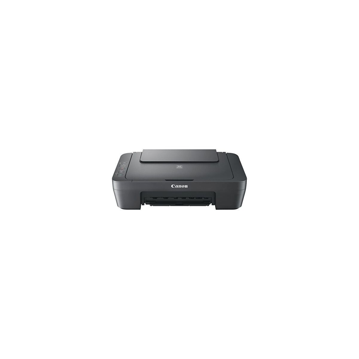 Принтер Canon Pixma Mg2545s Купить