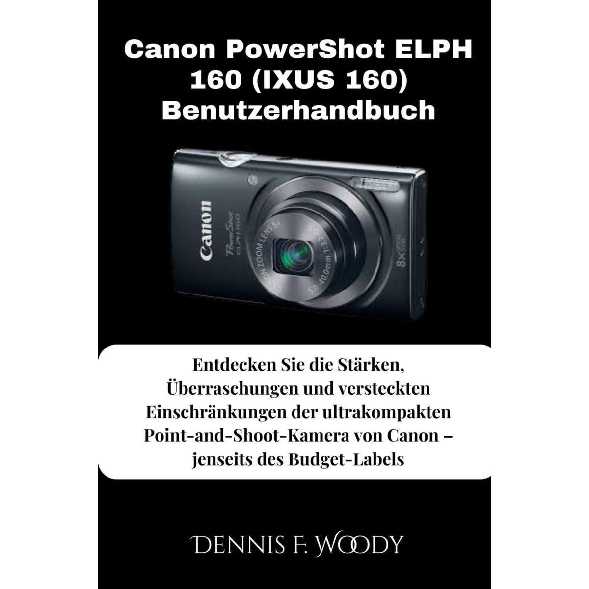 Canon Ixus 160 Fiyatları