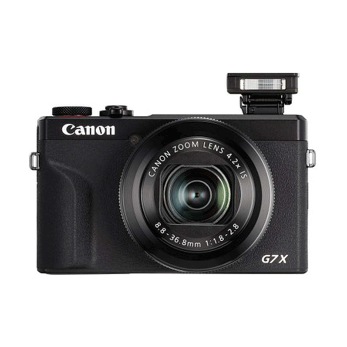 Canon G7x Fiyat Fiyatları