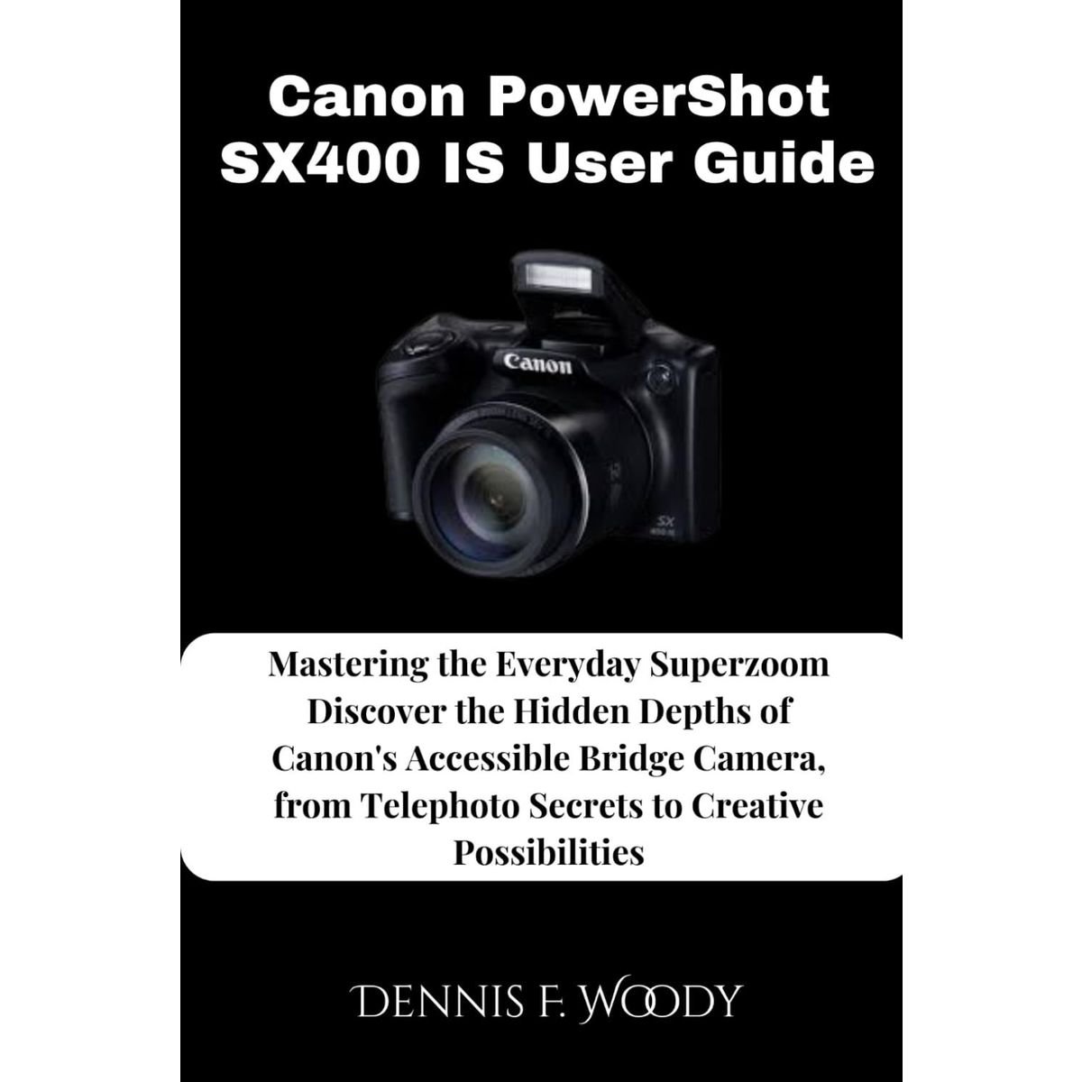 月末サービス 超美品　Canon Power shotSX410IS 月末サービス 超美品 Canon Power shotSX410IS 月末サービス 超美品