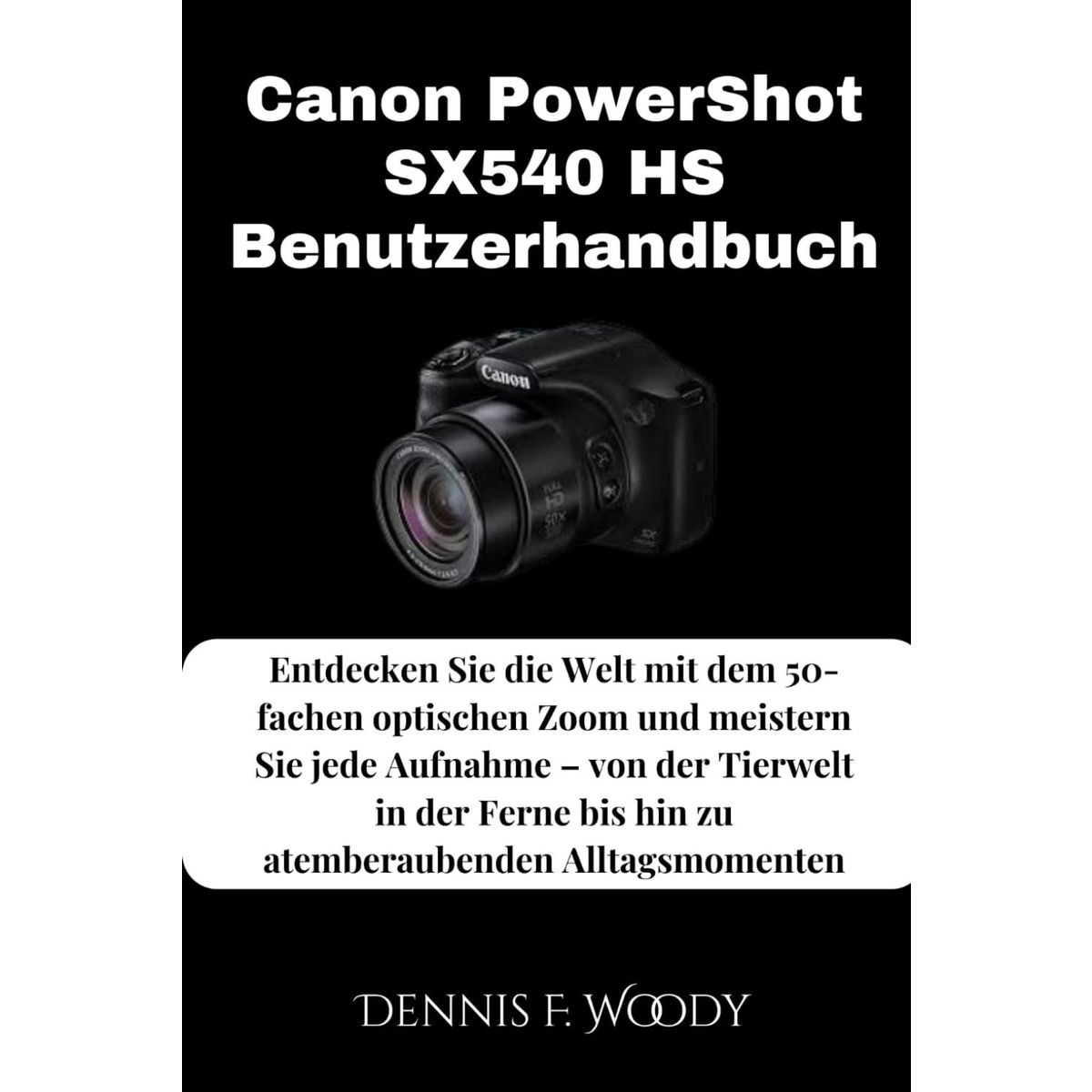 Sx40 Hs Canon G16 As Webcam Canon Powershot Sx530 Hs Fiyatları