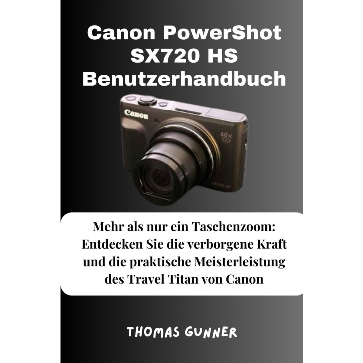 Canon Sx720 Fiyatları