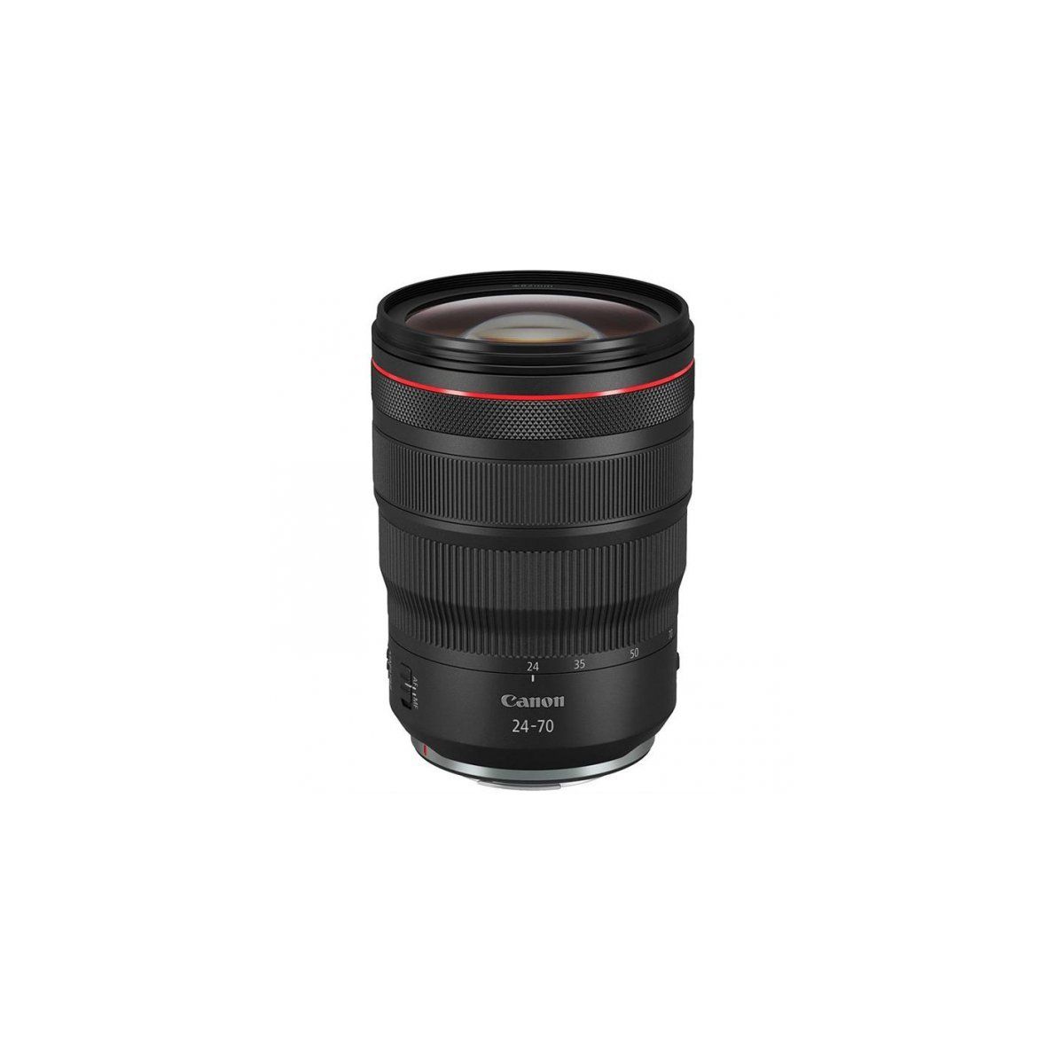 14686 Canon EF 24-70mm f2.8 L II USMキヤノン（Canon 24-70