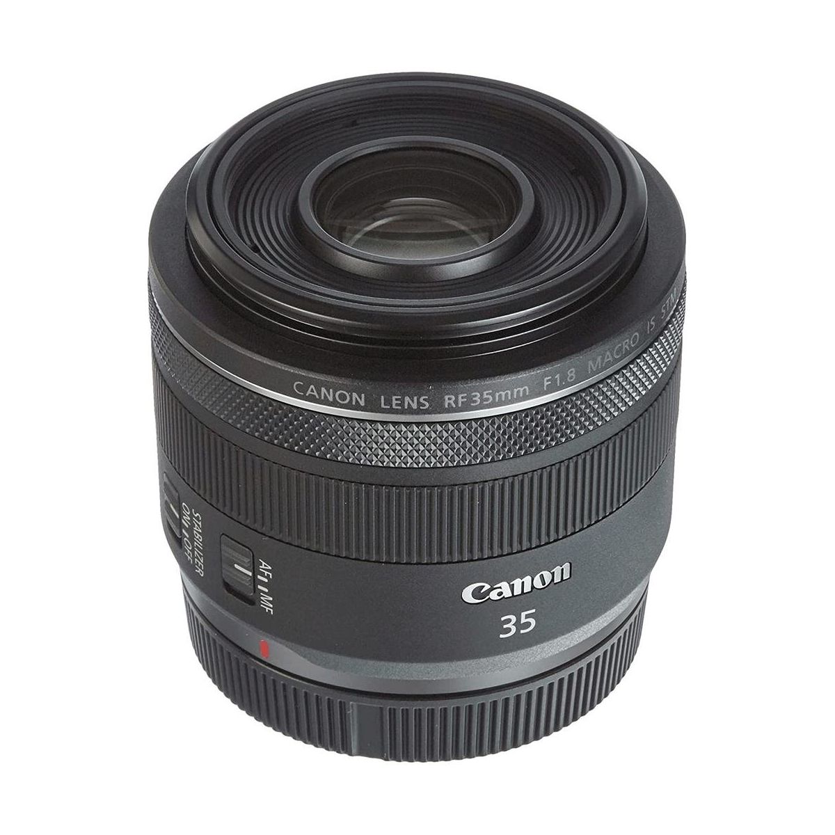 Canon Macro Lens Fiyatları