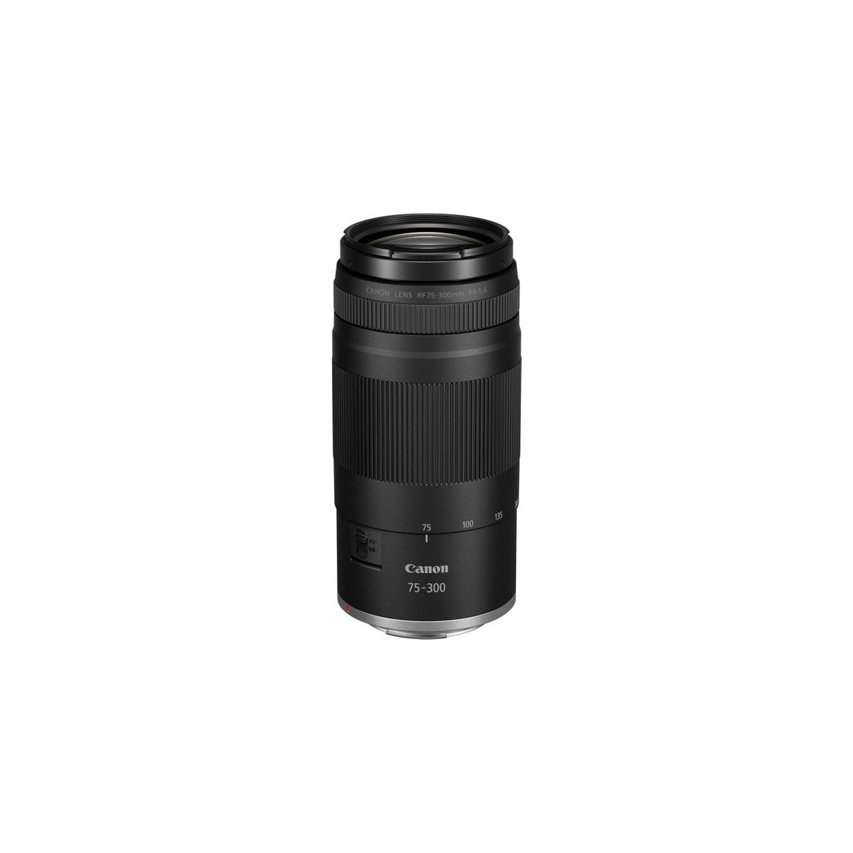 Canon 75-300mm Fiyatları