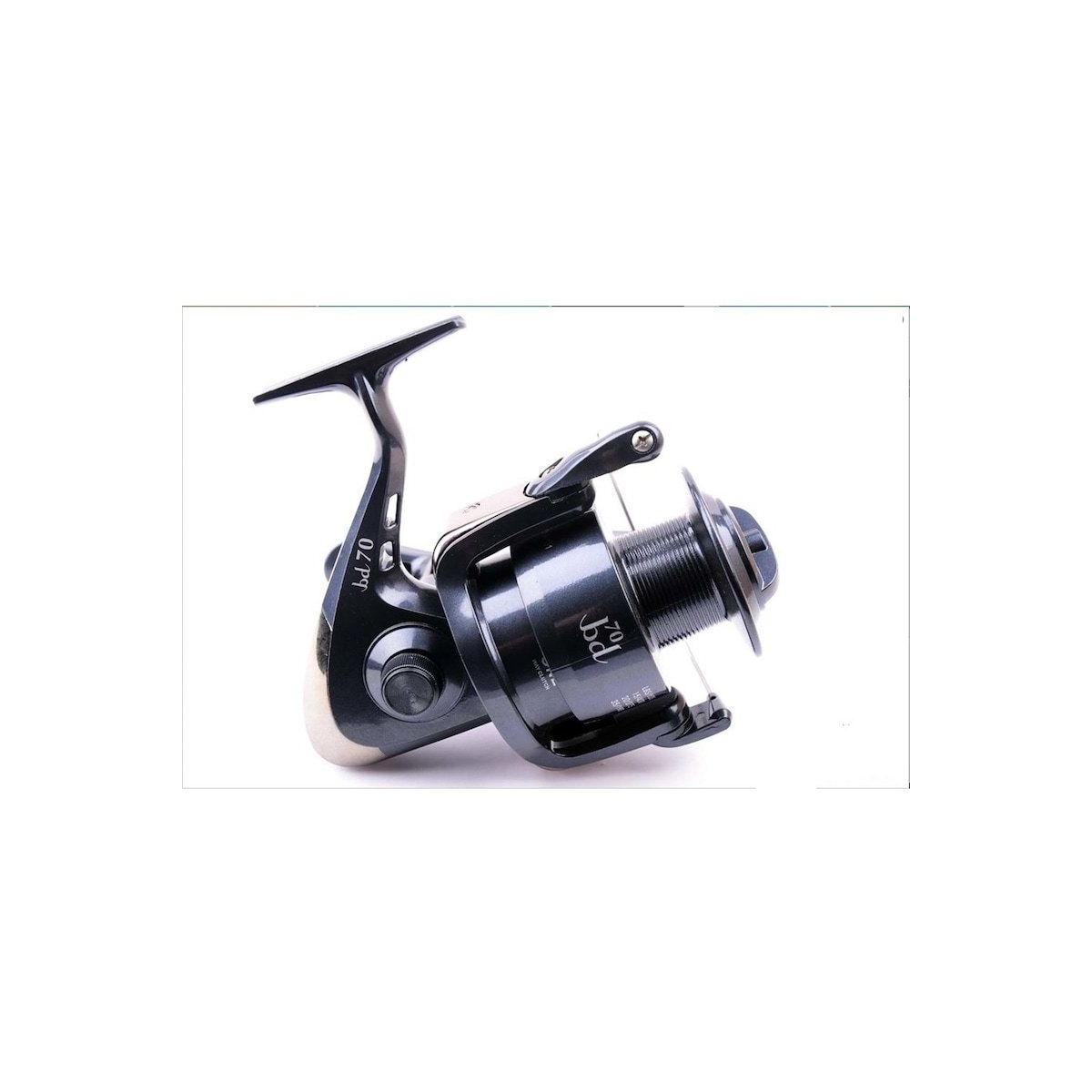 Okuma Flite Surf FLS35-12000A Surf Olta Makinesi 10BB 4.3:1 Fiyatı