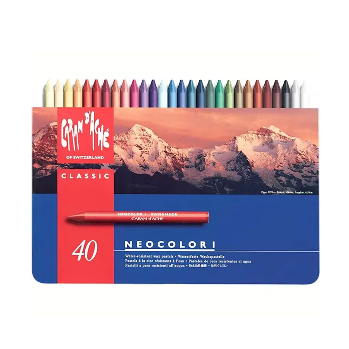 油彩『Vivien』 油彩『Vivien』