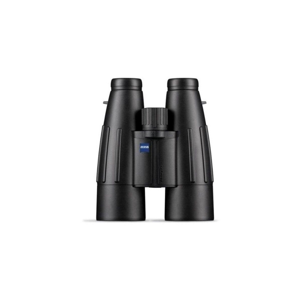 Carl Zeiss Victory 10x56T FL Dürbün Fiyatları