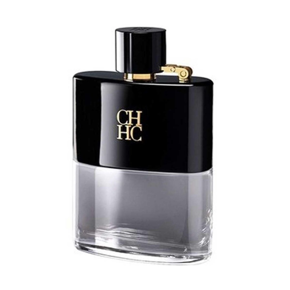 Carolina Herrera CH Men Prive 100 ml Edt Erkek Parfumu Fiyatlar