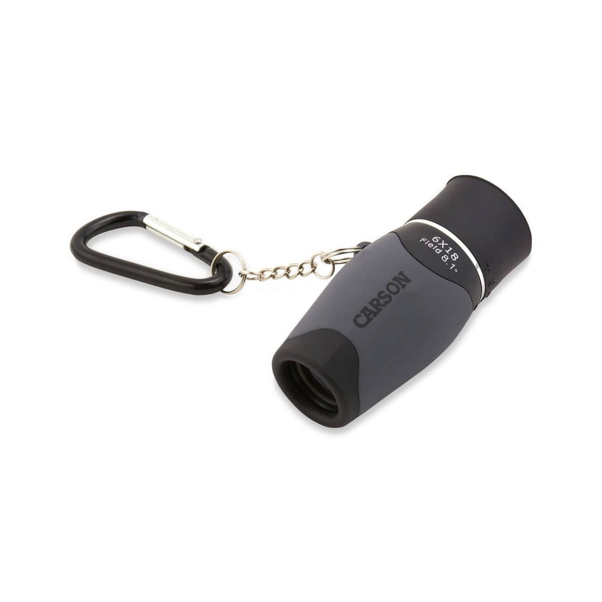 Carson MM-618 Mini Might 6x18 Monocular Dürbün Fiyatları ve