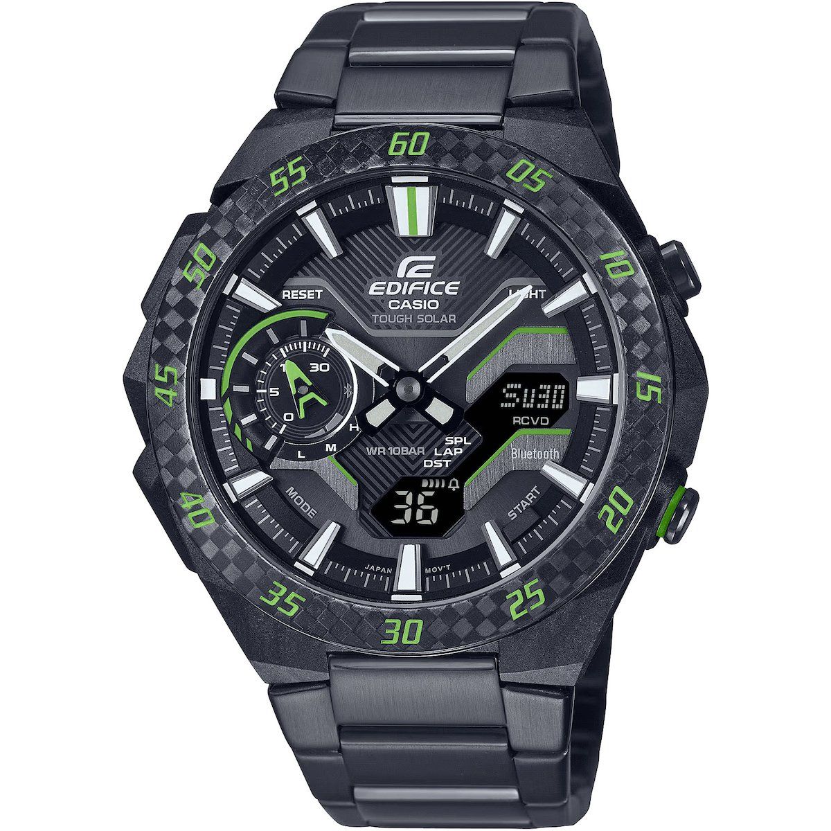 Eqb 501 Casio Edifice Eqb 900 Fiyat Часы Casio Edifice ECB-900MP