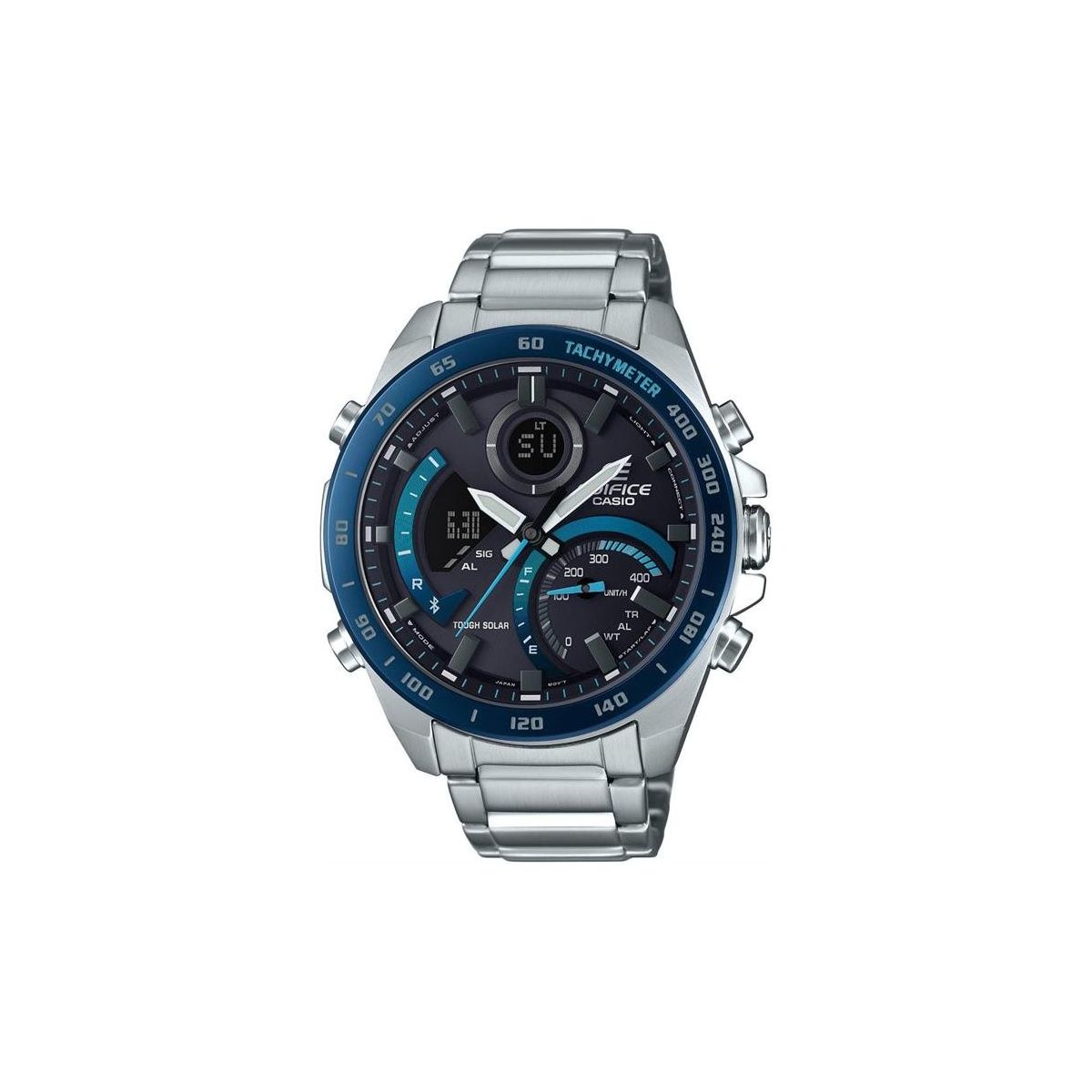 Casio edifice eqb 900 fiyat best sale