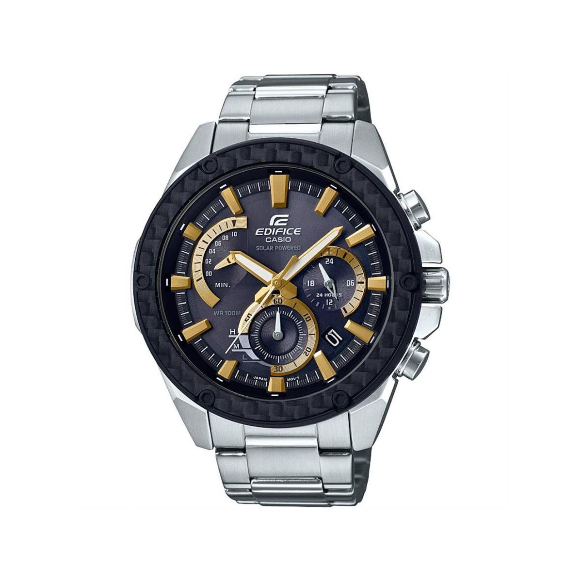 Casio shop edifice trendyol