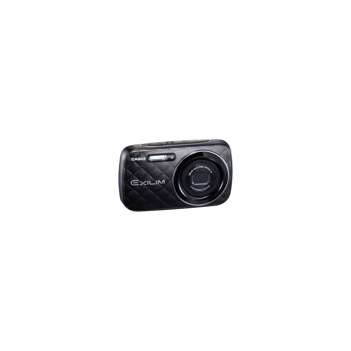 Casio Exilim EX-N10 Dijital Fotoğraf Makinesi Fiyatları