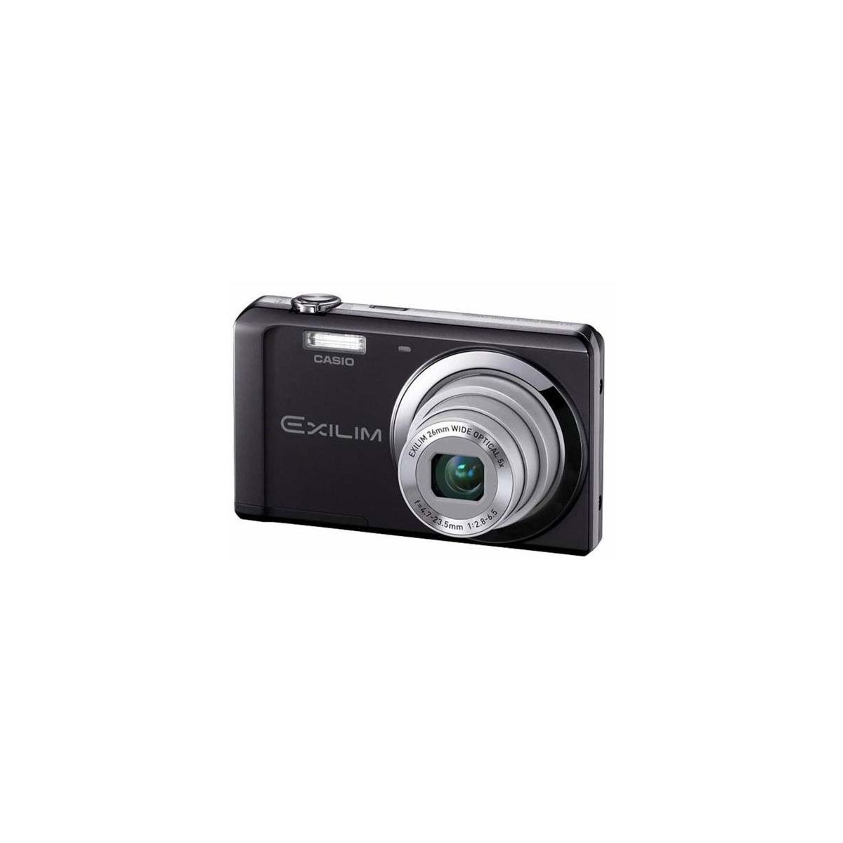 casio-exilim-ex-z27-dijital-
