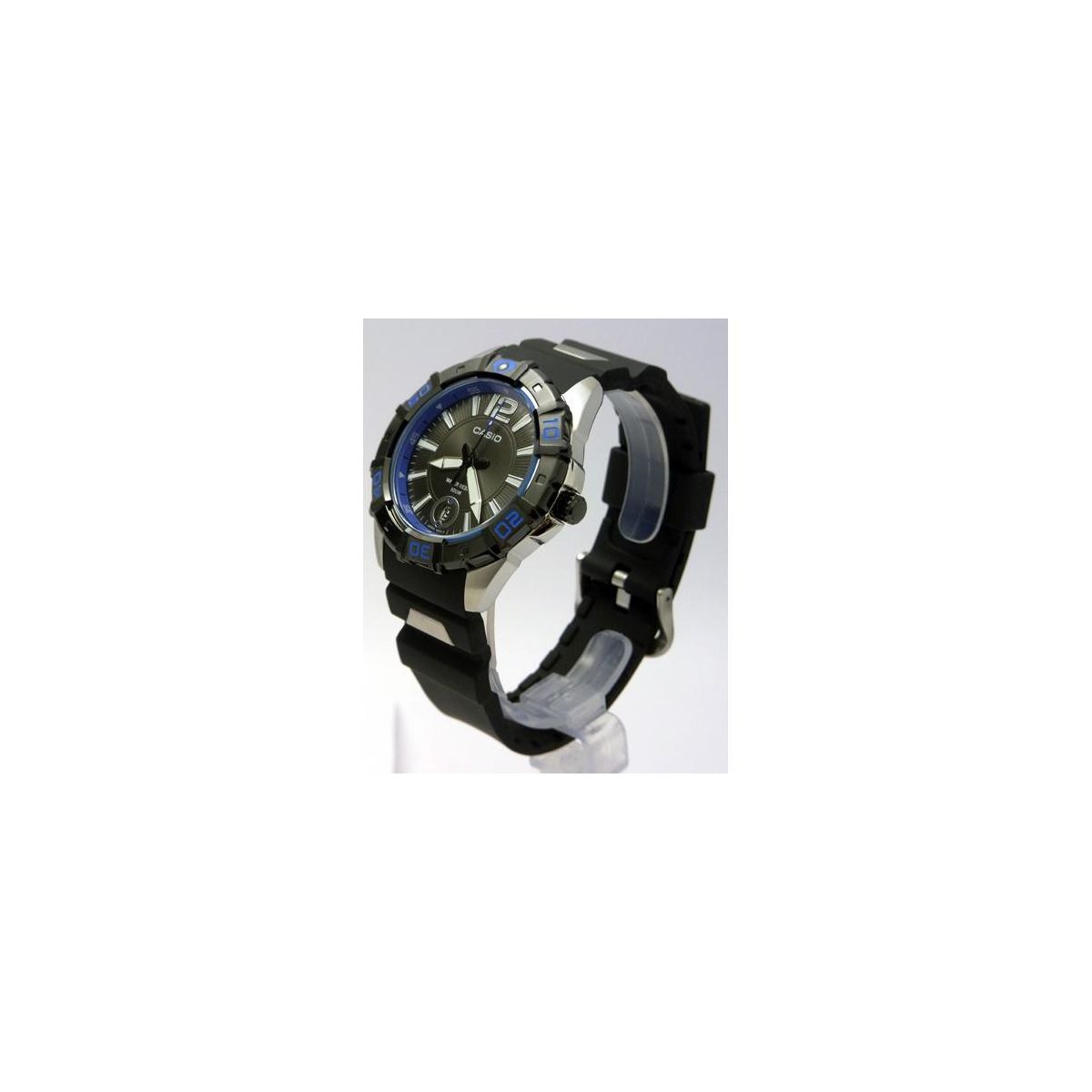 Casio MTD-1070-1A1VDF Erkek Kol Saati Fiyatları