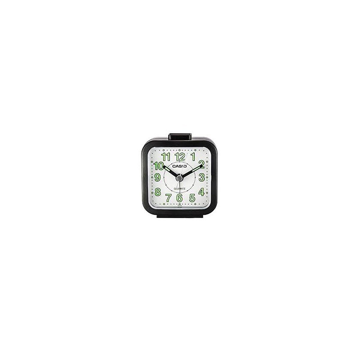 Casio TQ-141-1DF Masa Saati Fiyatları