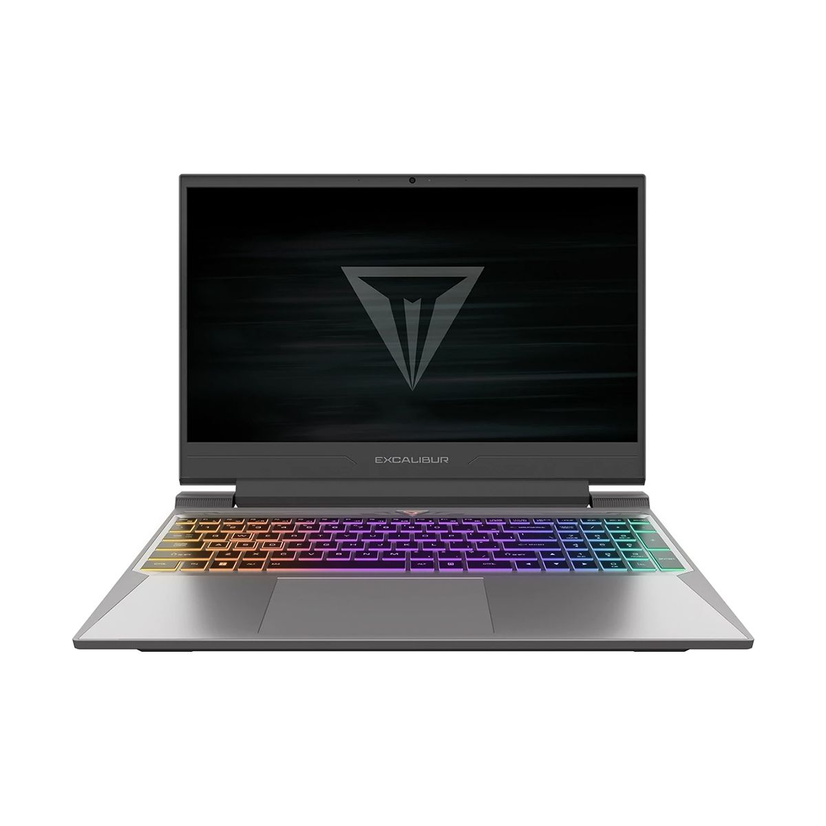 Oyun Bilgisayarı En İyi Gaming Laptop Modelleri Cimri'de! Sayfa 32