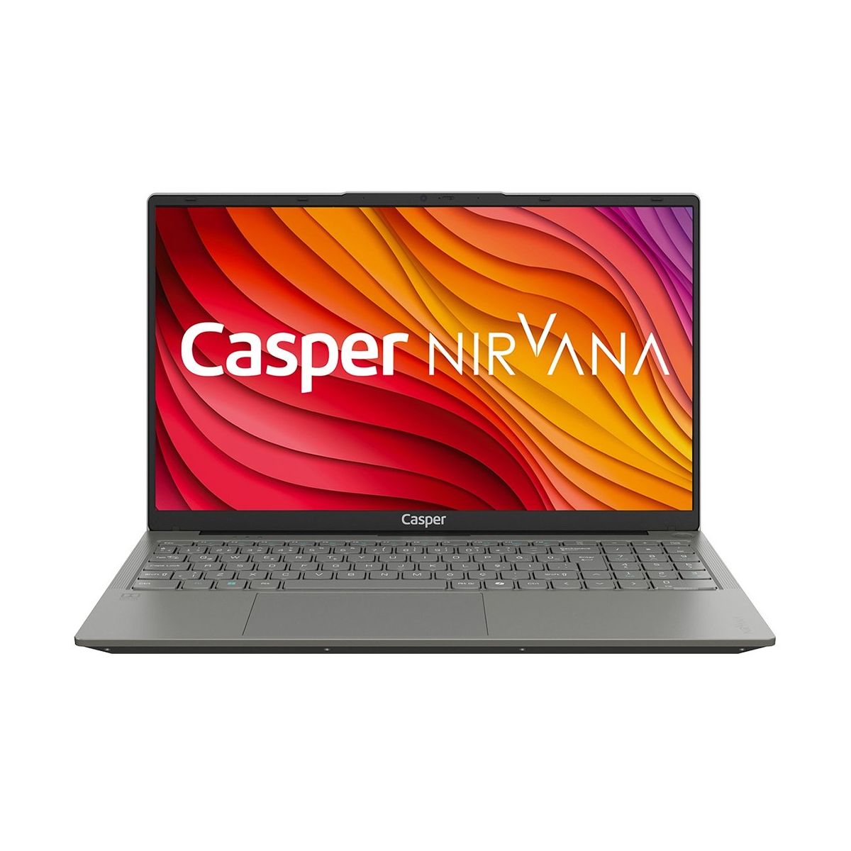 casper-nirvana-x650-1315-cf00x