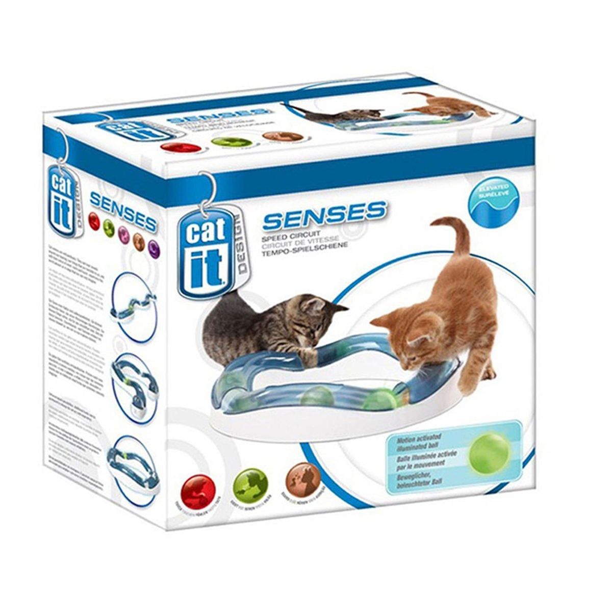 Hagen catit сад с травкой для кошек. Catit senses 2. Catit senses 2. Catit senses 2. Кормушка головоломка для кошек.