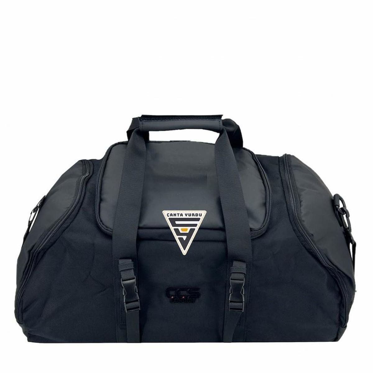 Ççs 40218 Siyah Seyahat Çantası Fiyatları ve Modelleri