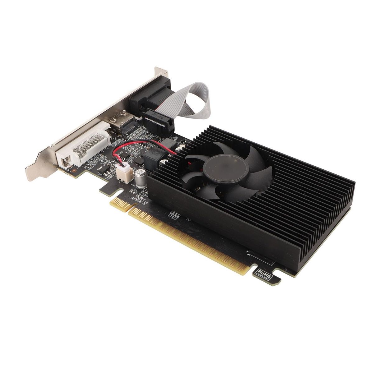 Gtx on sale 730 4gb