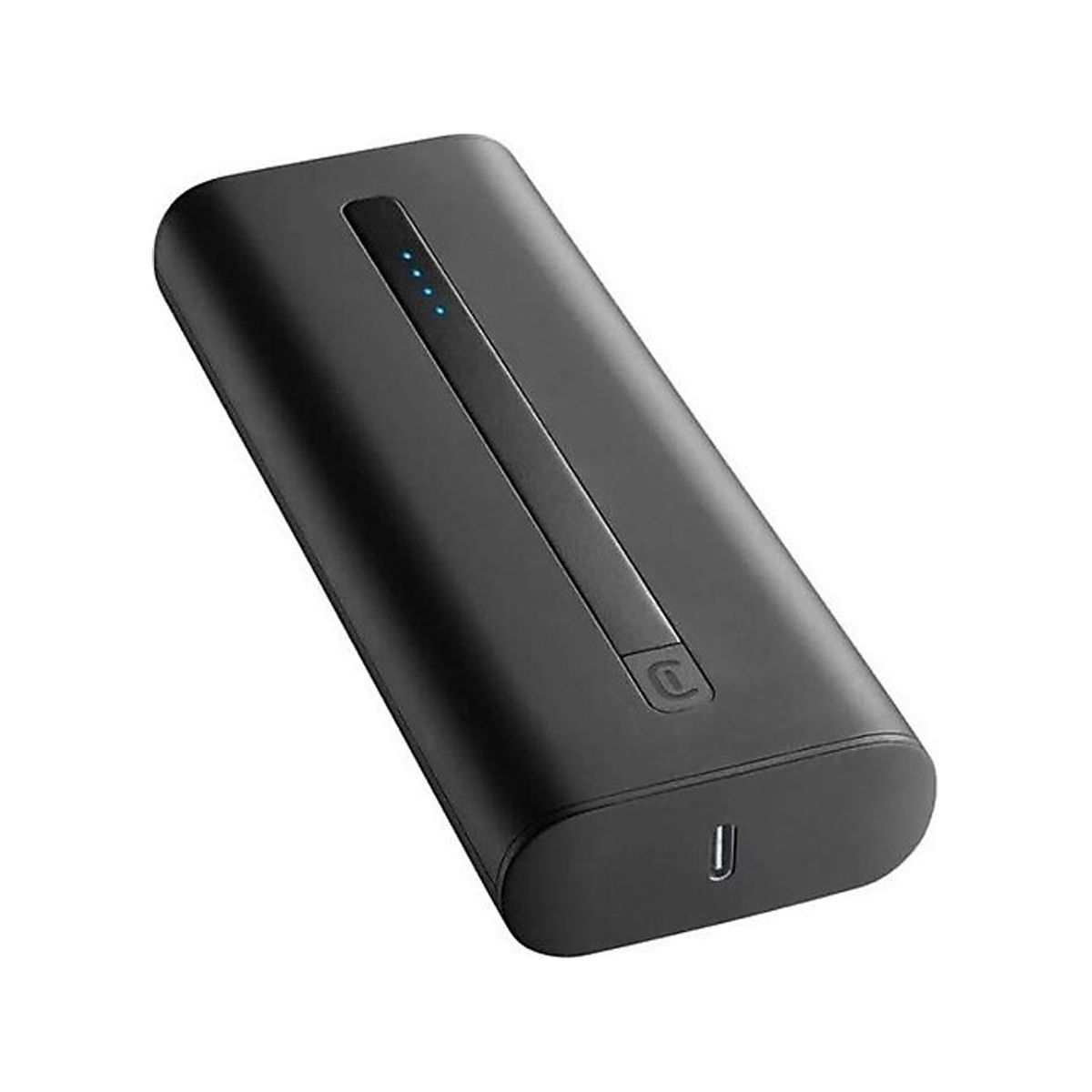 Cellular Line Taşınabilir Şarj Cihazı - Powerbank Fiyatları