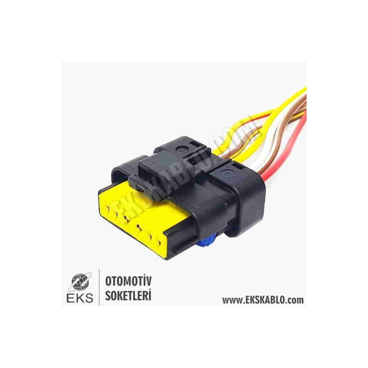 cemoto-renault-peugeot-ak-metre-far-stop-soketi-fiyatlar