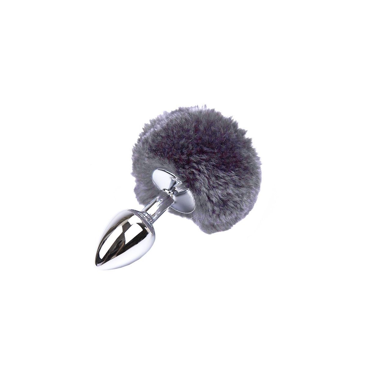 anal plug glass Çelik Anal Plug | Erotik Shop Ürünleri | Gizli Paketleme ✓ main image 1