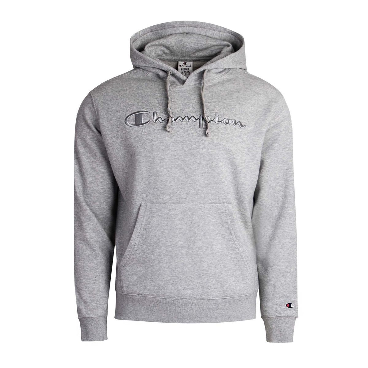 Champion shop sweatshirt fiyat