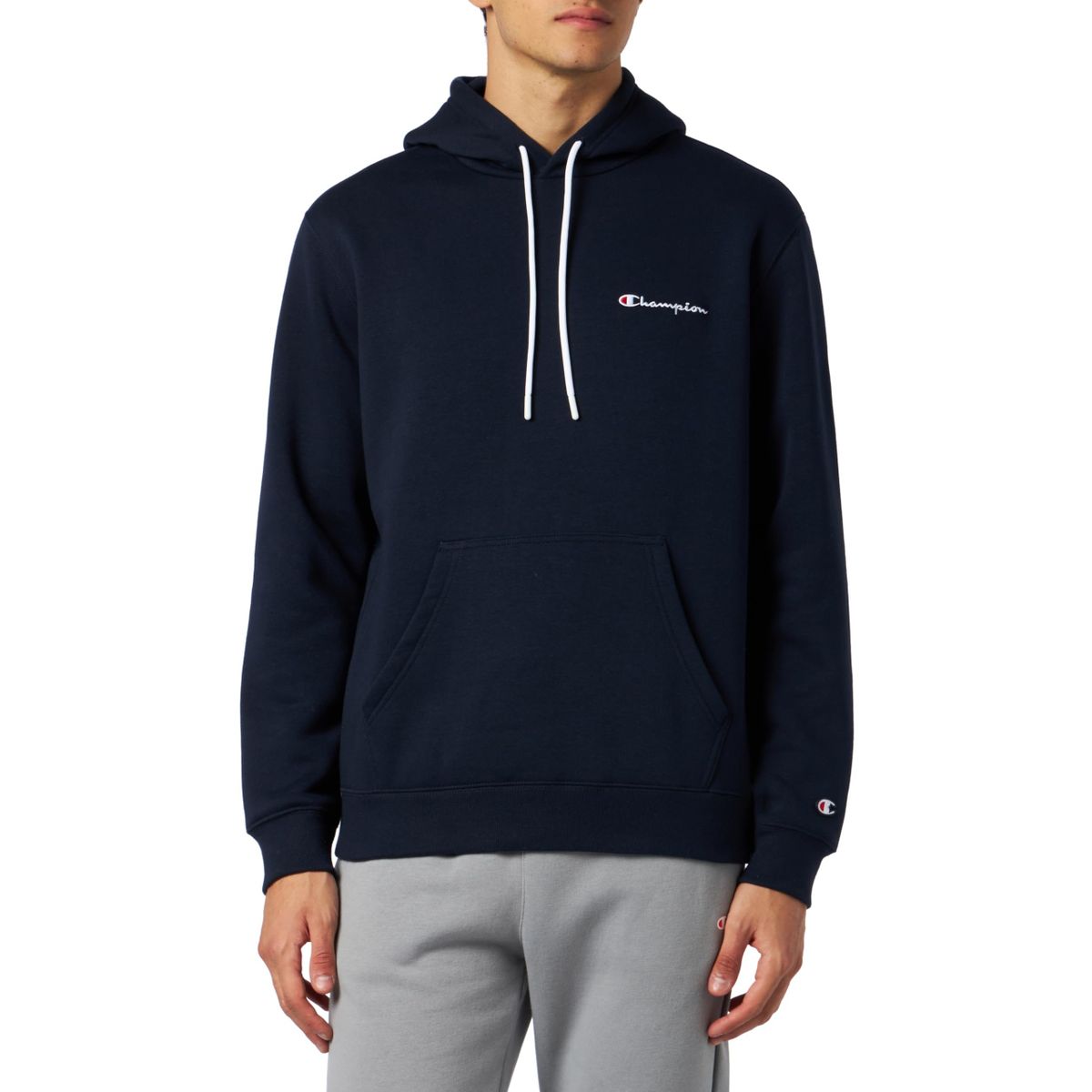 Champion sweatshirt en ucuz best sale