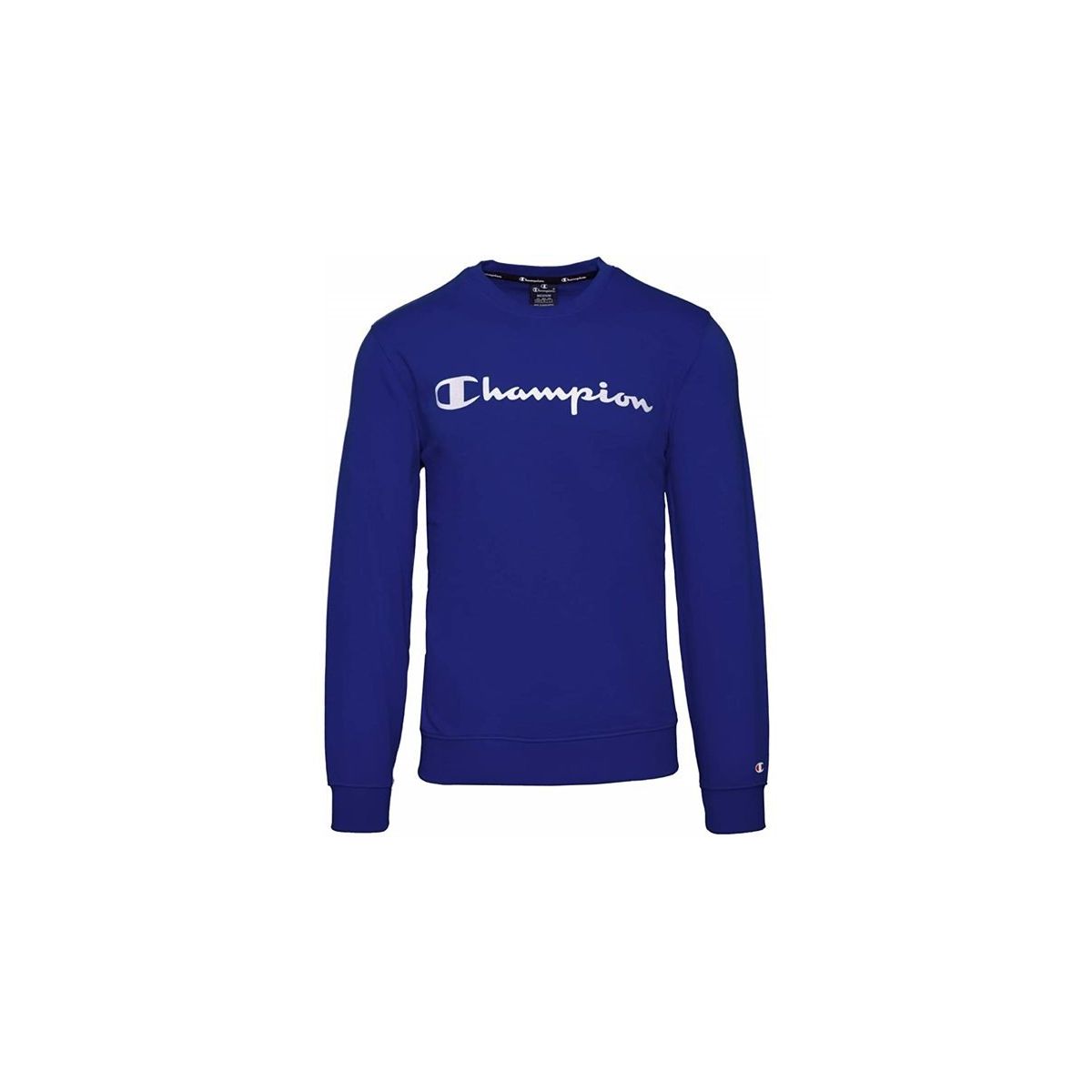 champion sweatshirt gittigidiyor