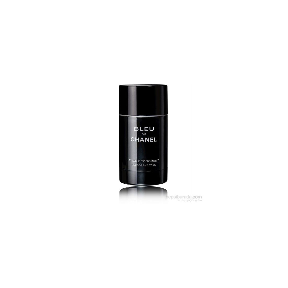 Chanel Bleu De 75 ml Erkek Deo Stick Fiyatları