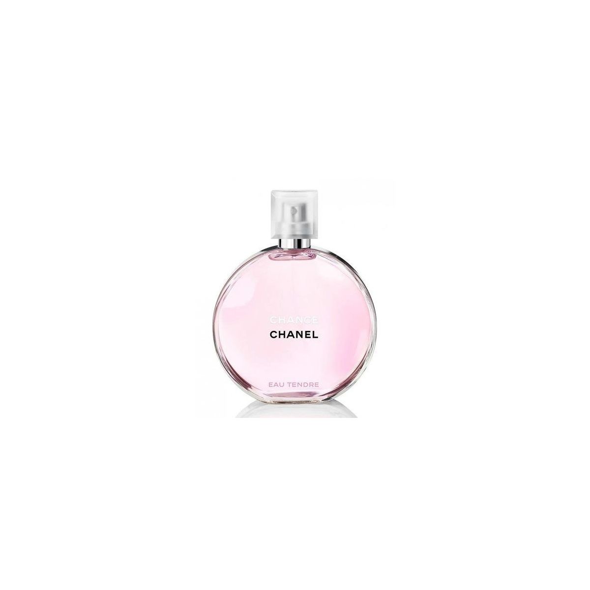Chanel Chance Eau Tendre 150 ml Bayan Parfüm Fiyatları