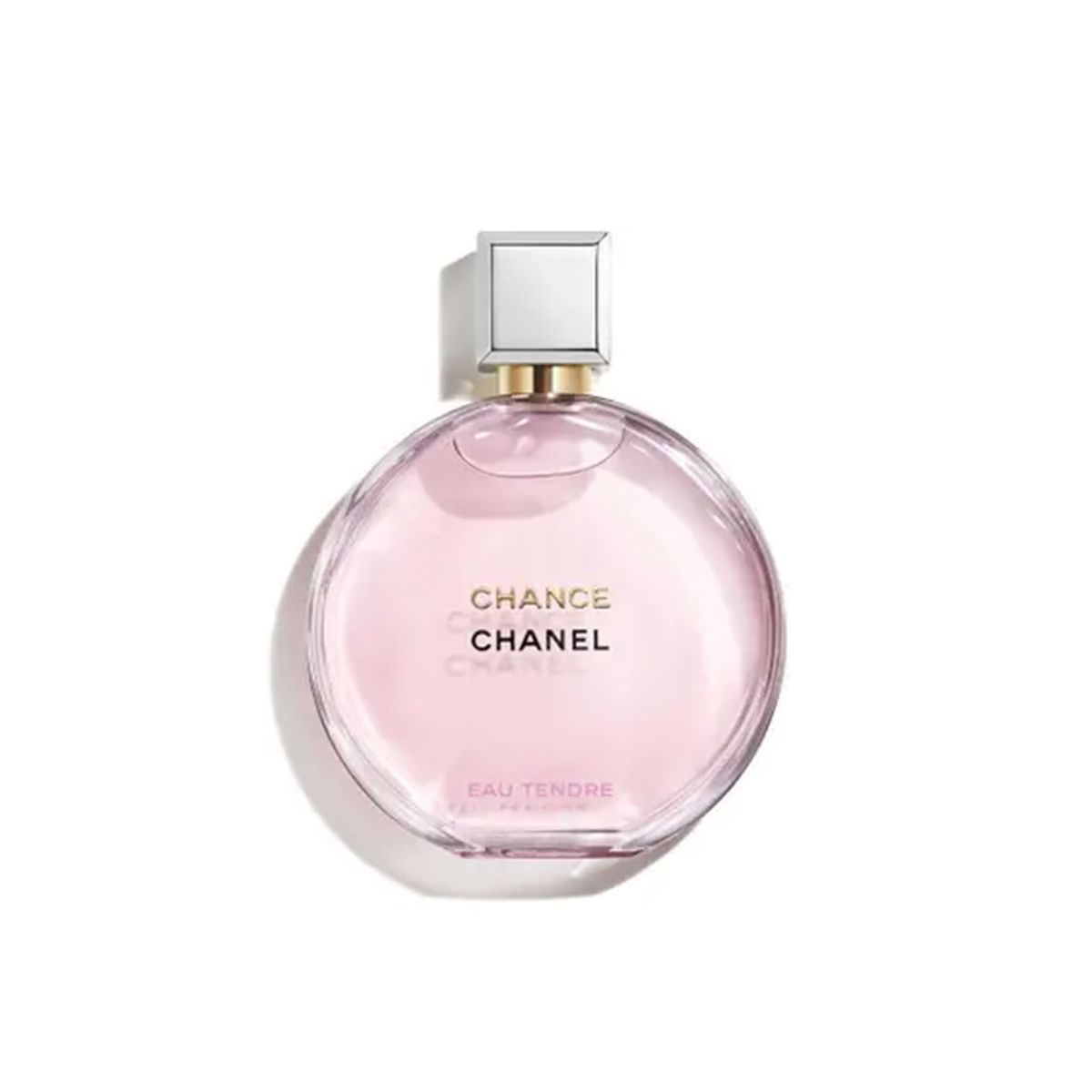 CHANEL CHANCE Eau Tendre 50ml 香水 Chanel Chance Eau Tendre Edp 50 ml Kadın Parfüm Fiyatları