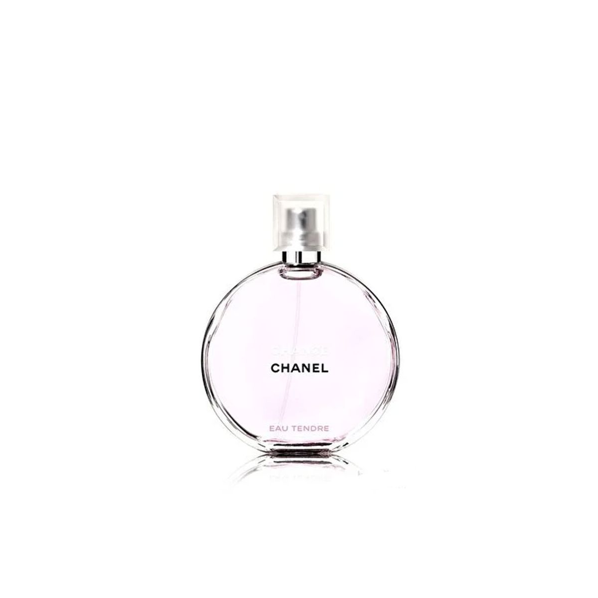 chanel-chance-eau-tendre-edt-